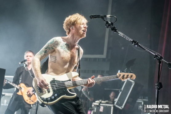 Biffy_Clyro_2017_01_31_06