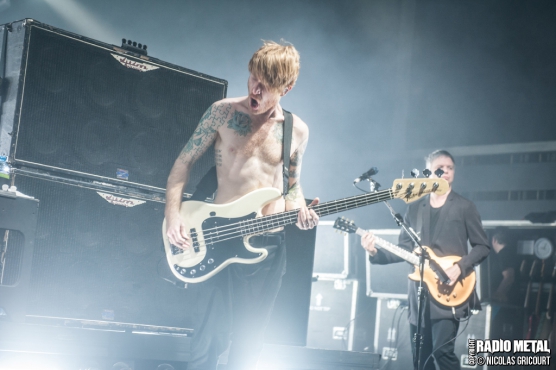 Biffy_Clyro_2017_01_31_07