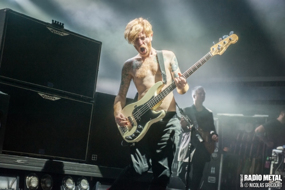Biffy_Clyro_2017_01_31_08
