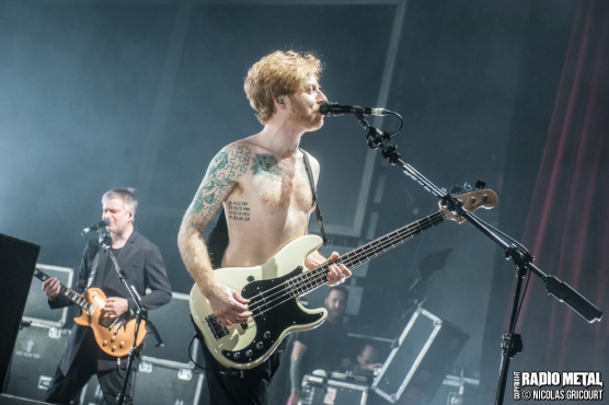 Biffy_Clyro_2017_01_31_10
