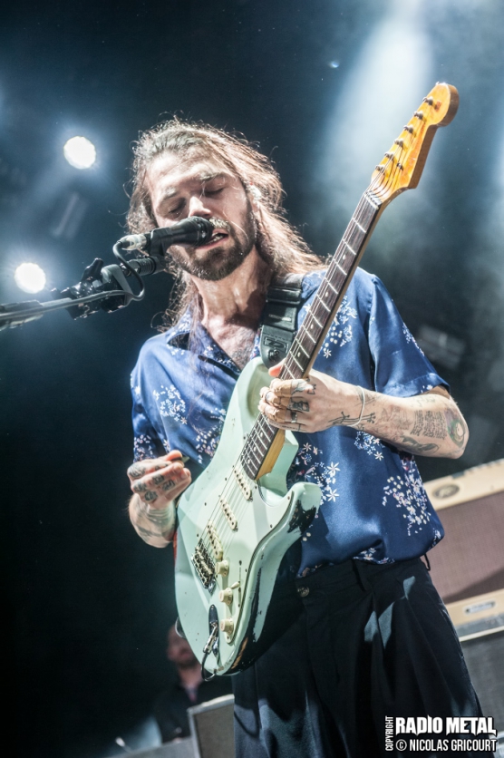 Biffy_Clyro_2017_01_31_11