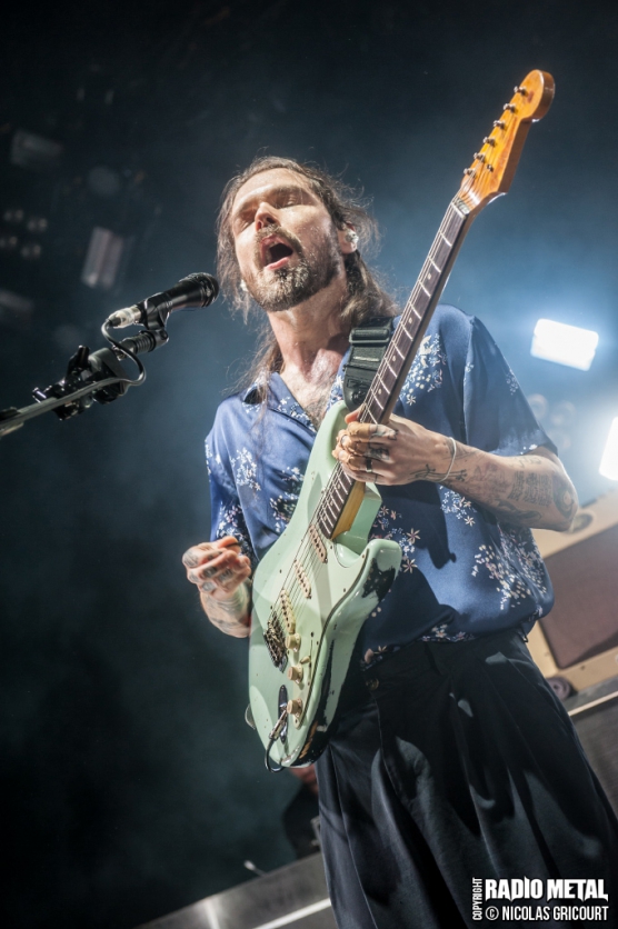 Biffy_Clyro_2017_01_31_12