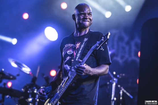 Body_Count_2024_06_29_01
