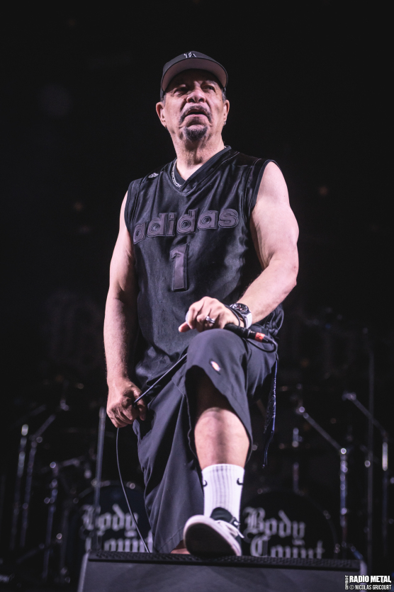 Body_Count_2024_06_29_06