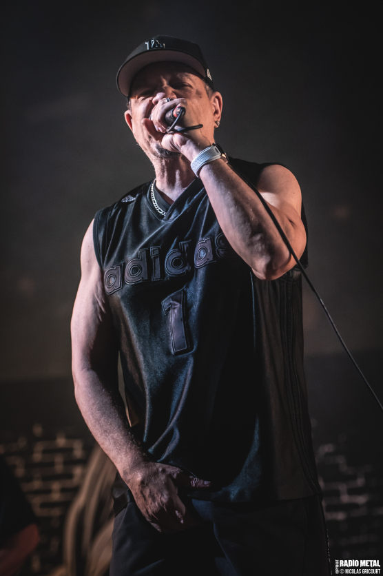 Body_Count_2024_06_29_07