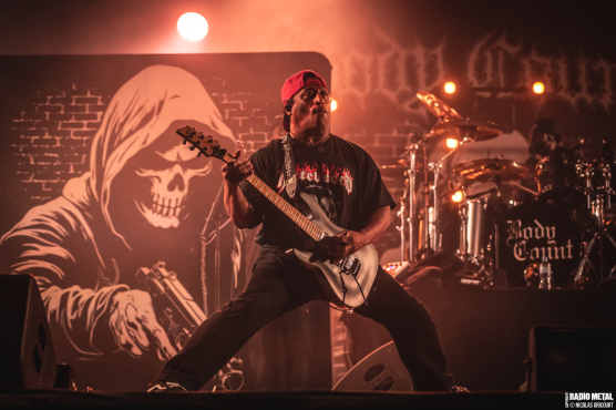 Body_Count_2024_06_29_09