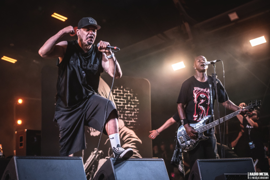 Body_Count_2024_06_29_10