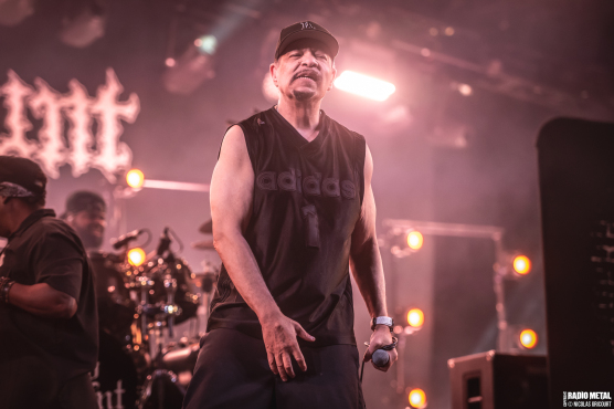 Body_Count_2024_06_29_11