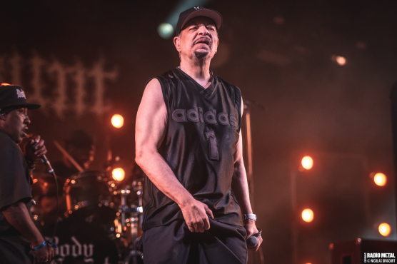 Body_Count_2024_06_29_12