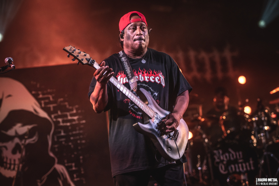 Body_Count_2024_06_29_14