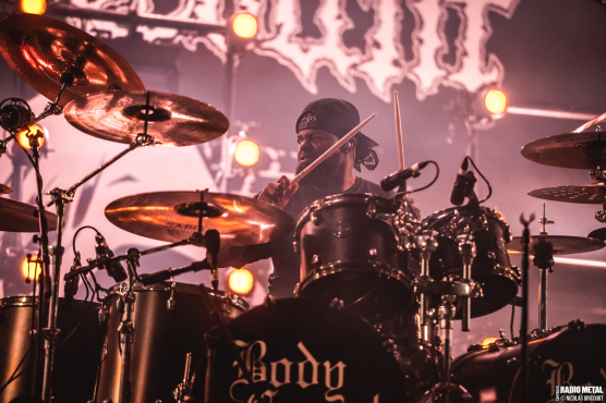 Body_Count_2024_06_29_18