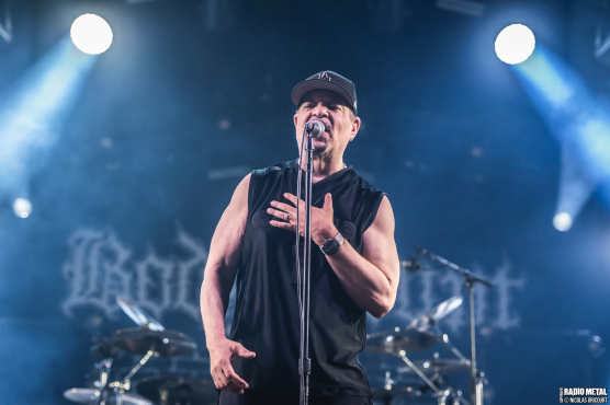 Body_Count_2024_06_29_19