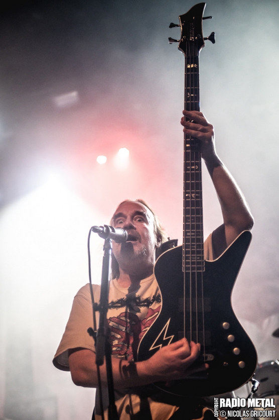 Carcass_2022_10_11_02