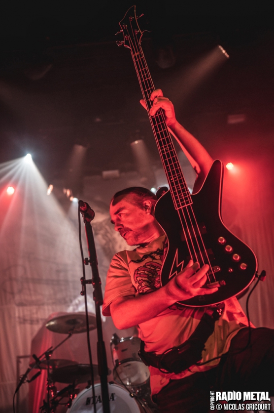 Carcass_2022_10_11_03
