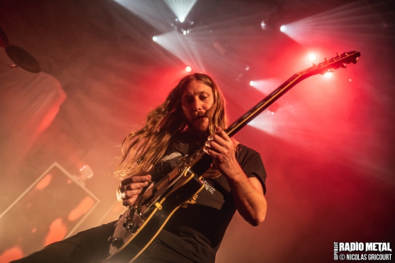 Carcass_2022_10_11_05