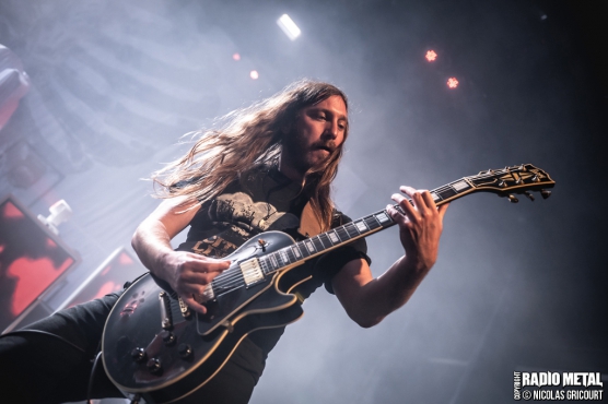 Carcass_2022_10_11_06
