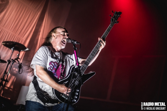 Carcass_2022_10_11_07