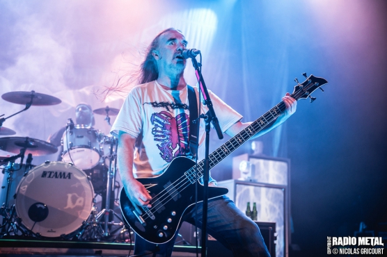 Carcass_2022_10_11_08