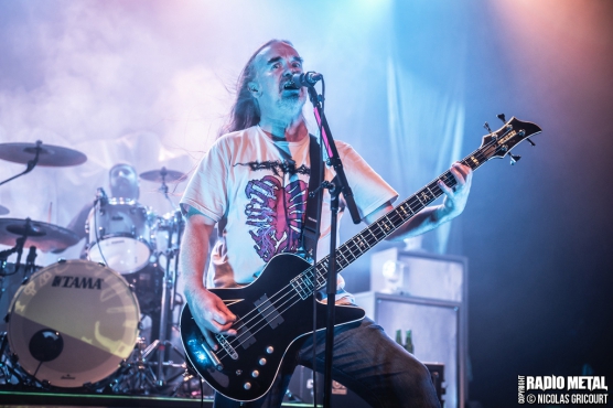 Carcass_2022_10_11_09