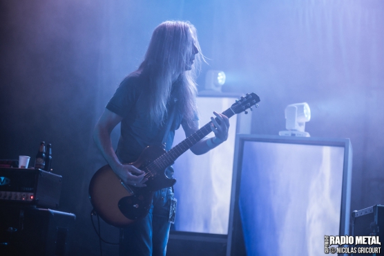 Carcass_2022_10_11_10