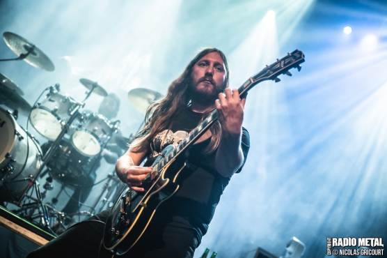 Carcass_2022_10_11_11