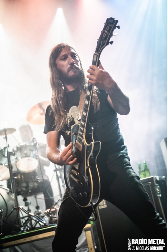 Carcass_2022_10_11_14