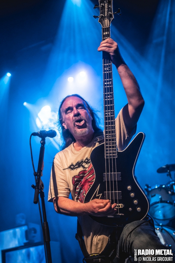 Carcass_2022_10_11_15