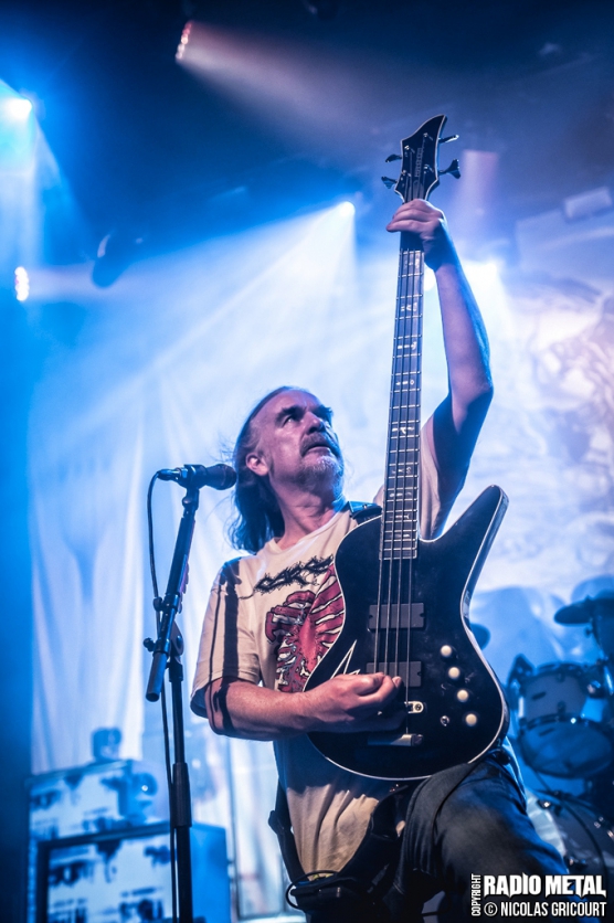 Carcass_2022_10_11_16
