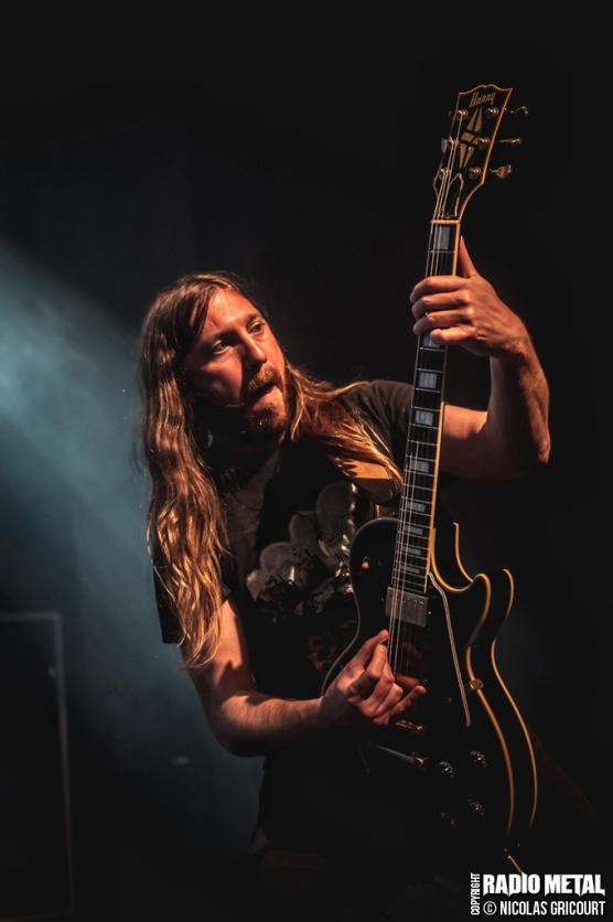 Carcass_2022_10_11_17
