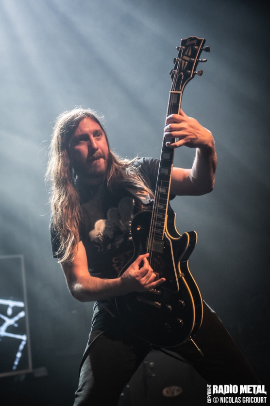 Carcass_2022_10_11_18