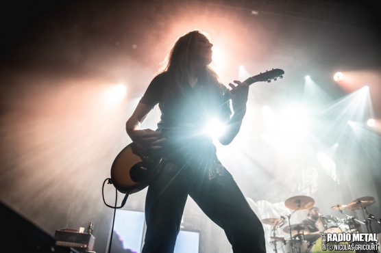 Carcass_2022_10_11_19