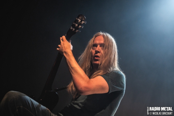Carcass_2022_10_11_20