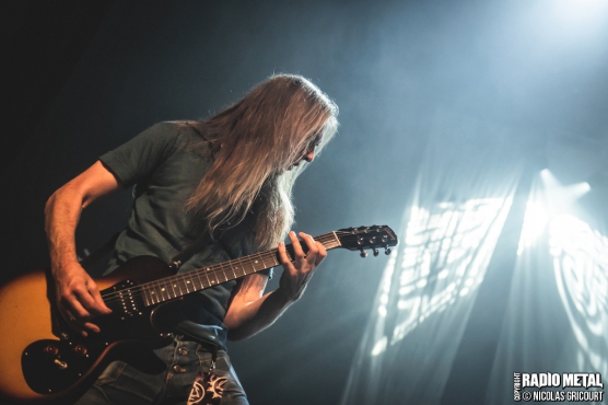 Carcass_2022_10_11_21
