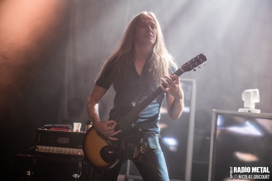 Carcass_2022_10_11_22