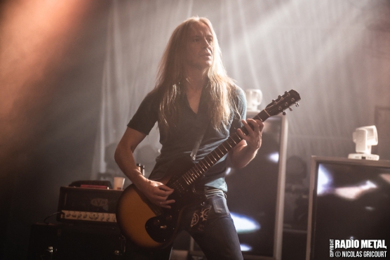 Carcass_2022_10_11_23