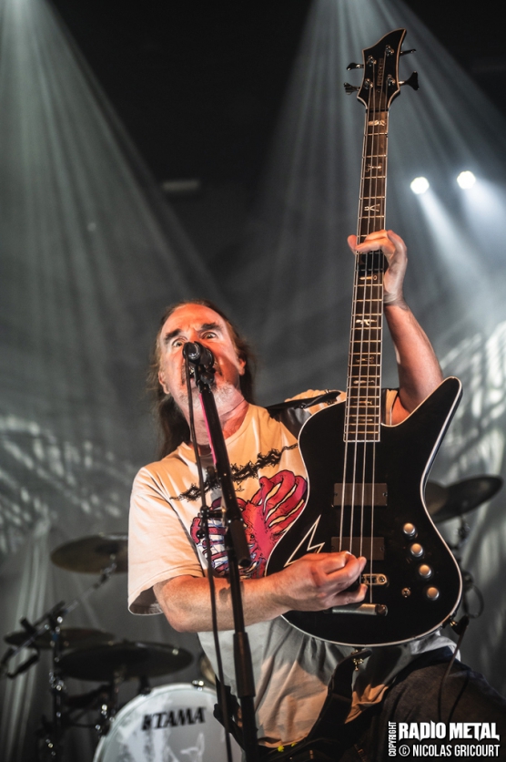Carcass_2022_10_11_24