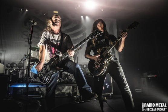 Carcass_2022_10_11_25