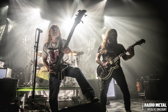 Carcass_2022_10_11_26