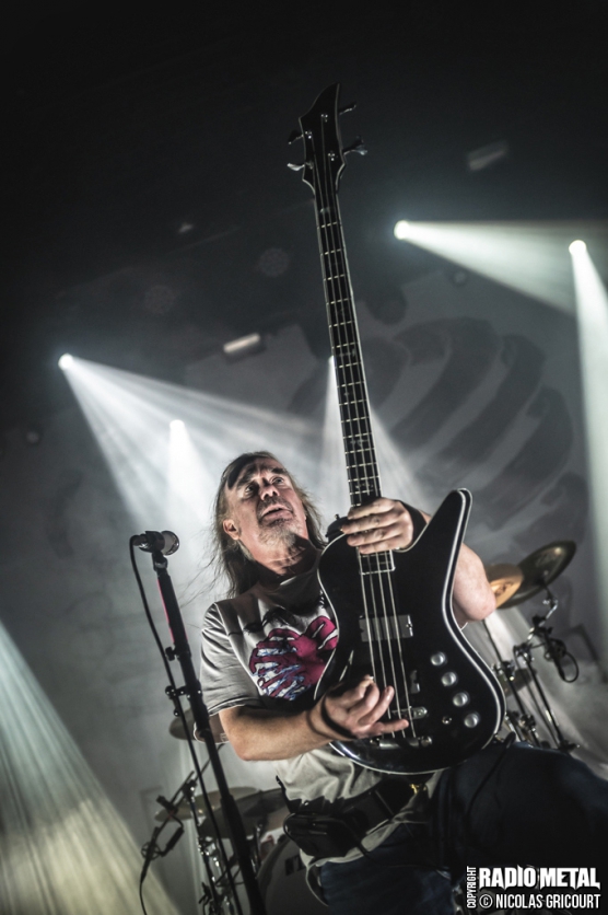 Carcass_2022_10_11_27