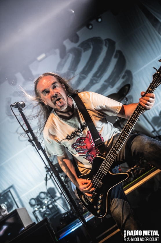 Carcass_2022_10_11_28