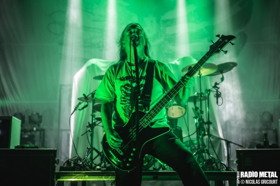 Carcass_2022_10_11_29
