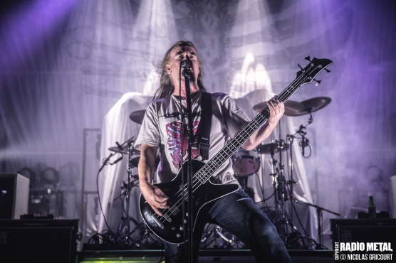 Carcass_2022_10_11_30