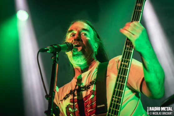Carcass_2022_10_11_31
