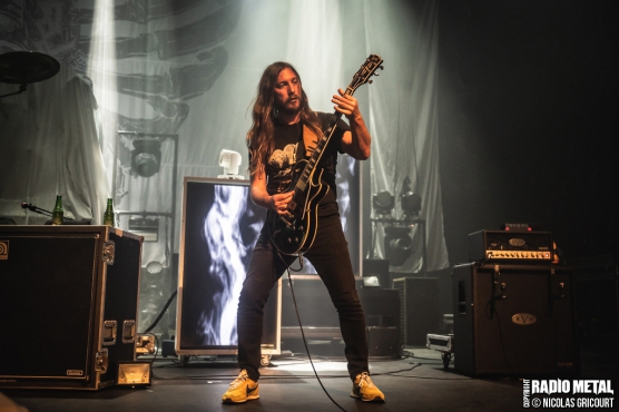 Carcass_2022_10_11_32