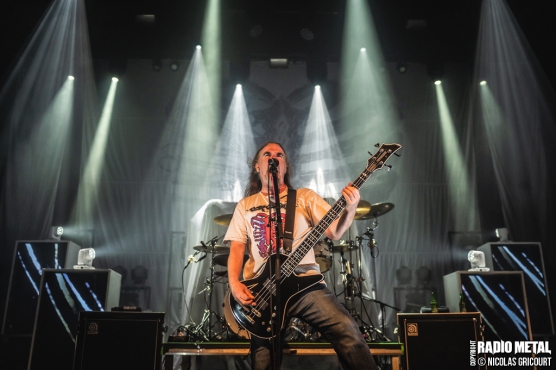 Carcass_2022_10_11_33