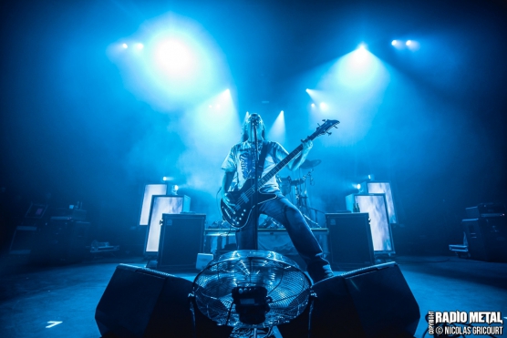 Carcass_2022_10_11_34
