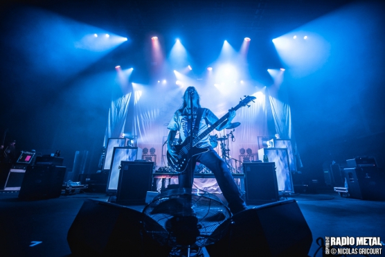 Carcass_2022_10_11_36