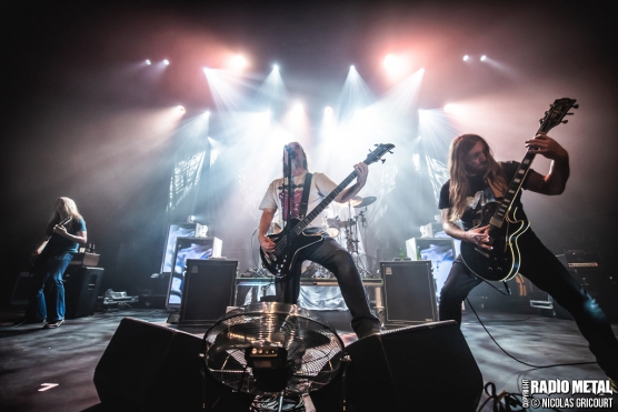 Carcass_2022_10_11_38