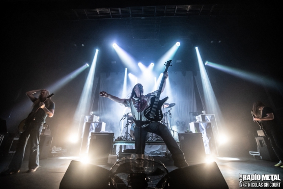 Carcass_2022_10_11_39