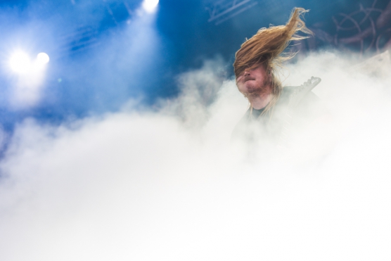 Amon_Amarth_2016_06_11_1